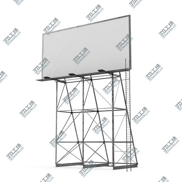 images/goods_img/20210312/Billboards Collection/4.jpg